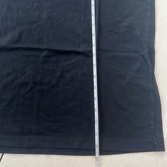 J.Crew Slim Broken-in T-shirt - Picture 9 of 10